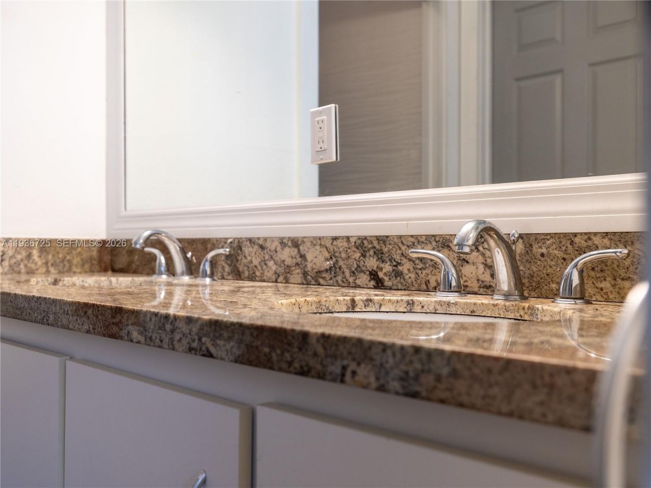 3880 NW 121st Ave, Sunrise, FL 33323 Photo