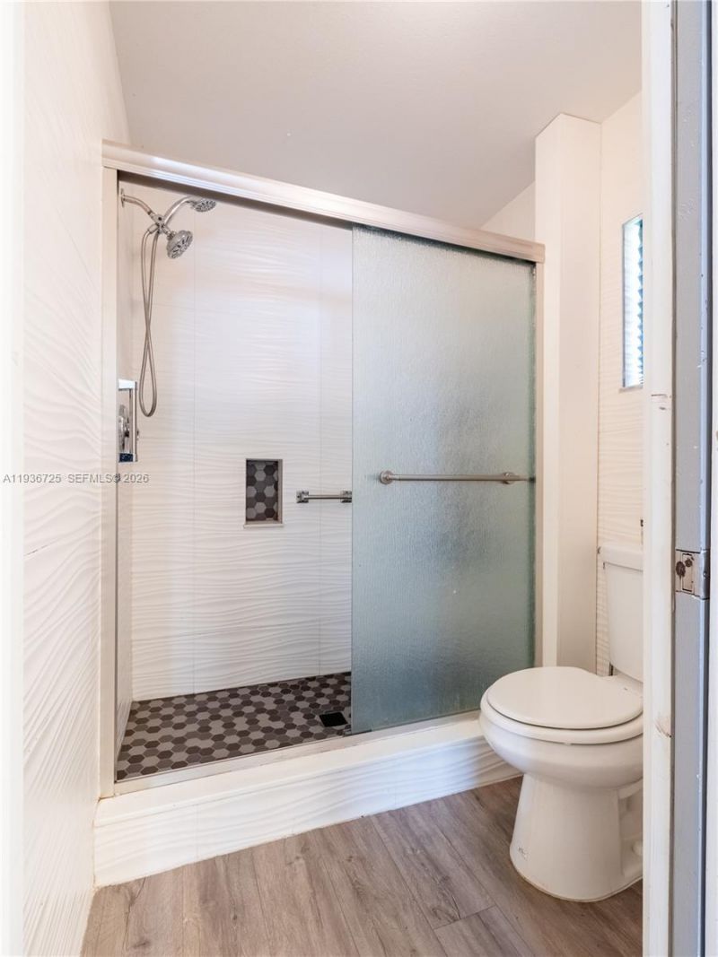 3880 NW 121st Ave, Sunrise, FL 33323 Photo