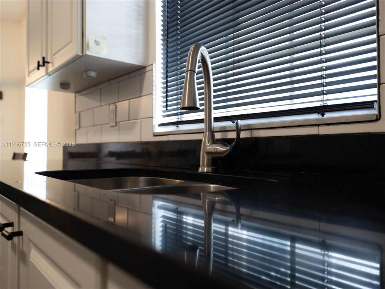 3880 NW 121st Ave, Sunrise, FL 33323 Photo