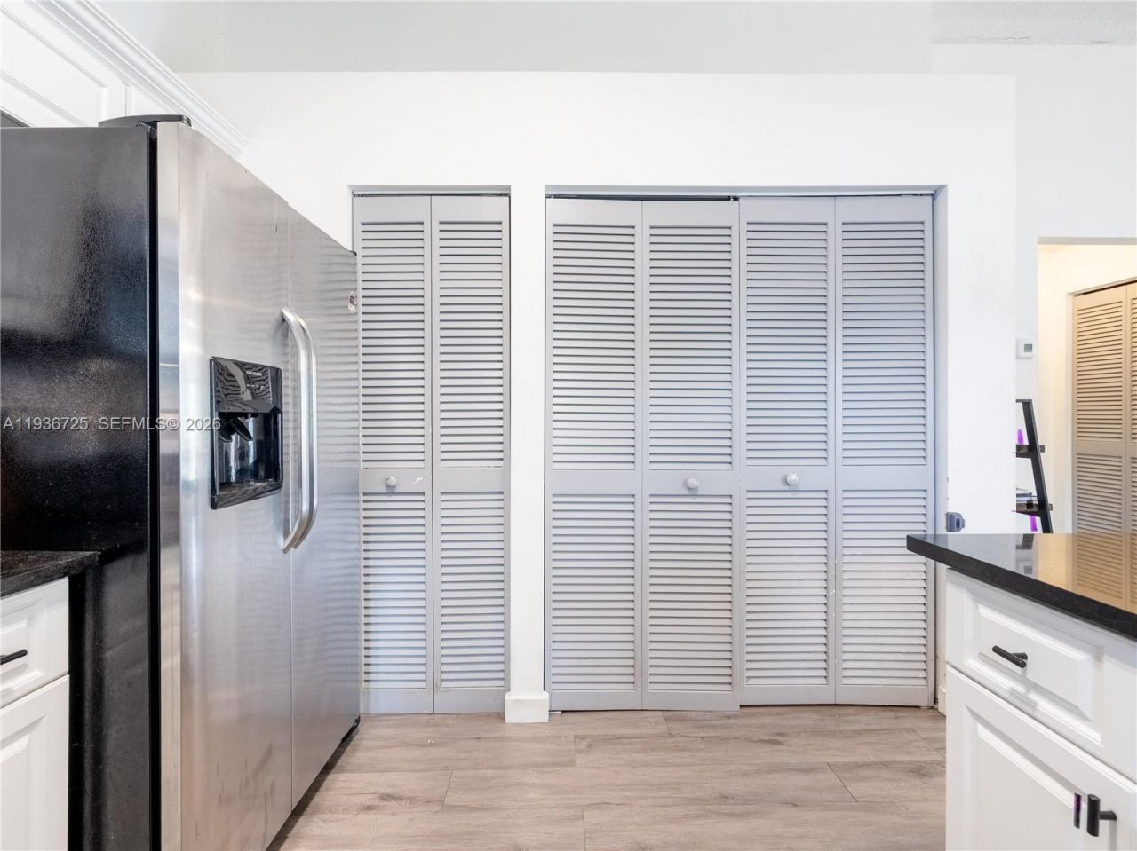 3880 NW 121st Ave, Sunrise, FL 33323 Photo