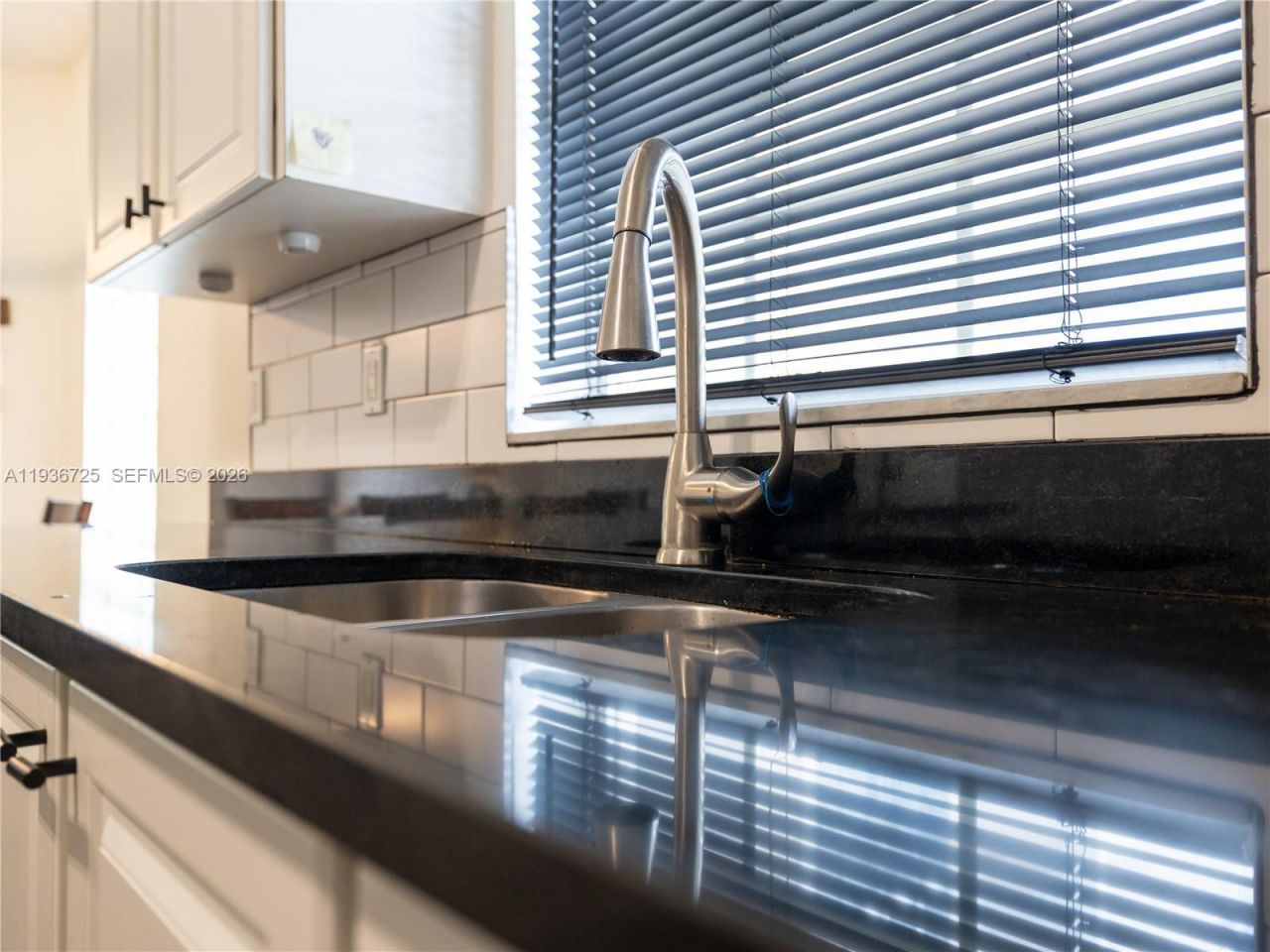 3880 NW 121st Ave, Sunrise, FL 33323 Photo