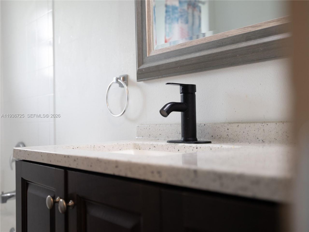 3880 NW 121st Ave, Sunrise, FL 33323 Photo