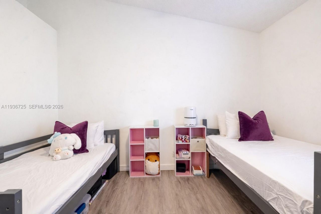 3880 NW 121st Ave, Sunrise, FL 33323 Photo