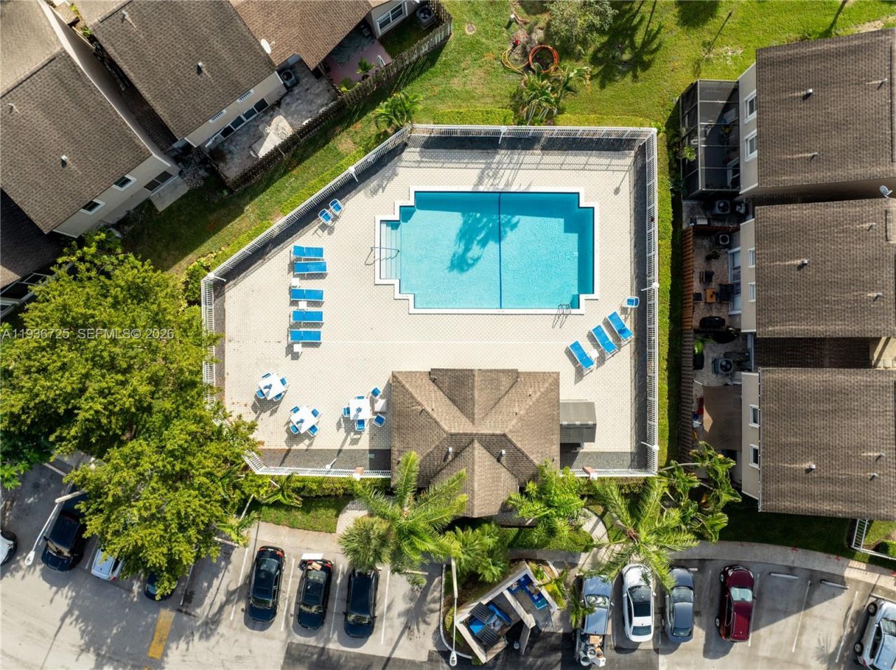 3880 NW 121st Ave, Sunrise, FL 33323 Photo