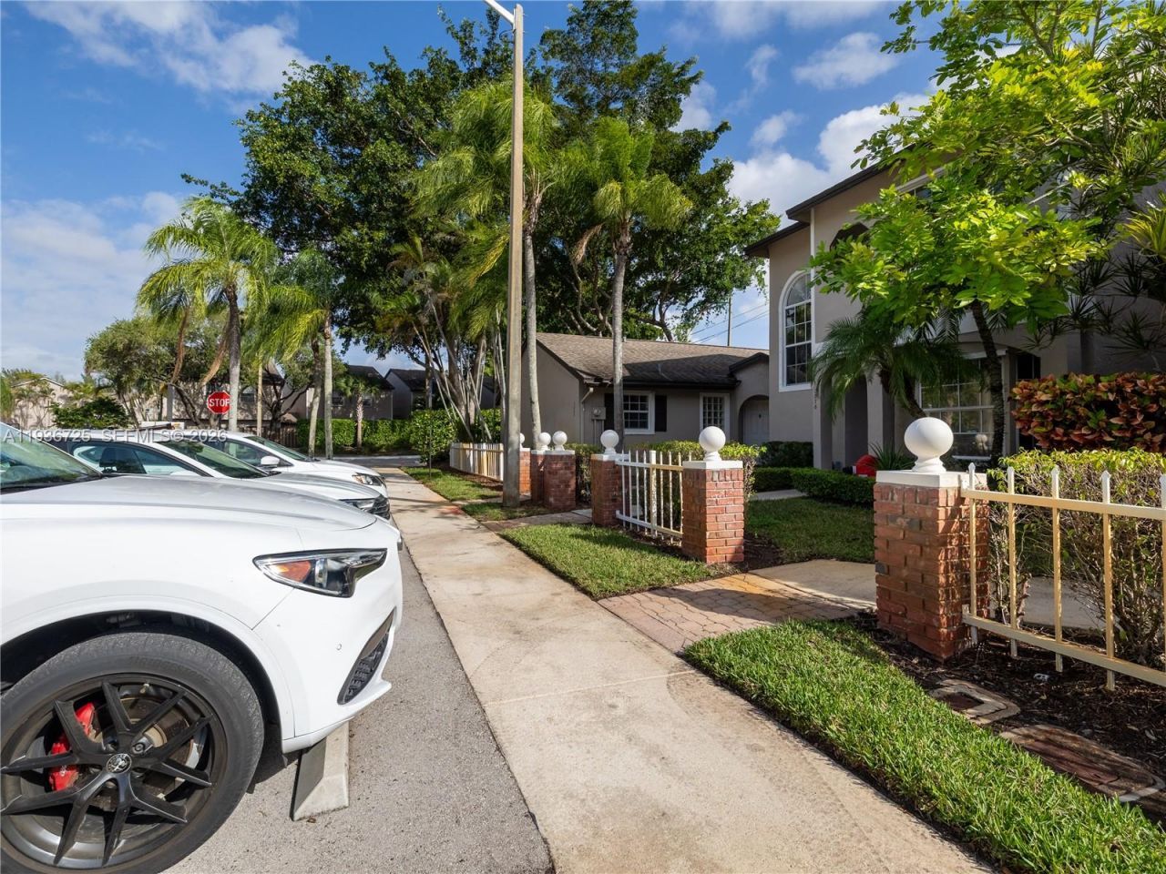 3880 NW 121st Ave, Sunrise, FL 33323 Photo