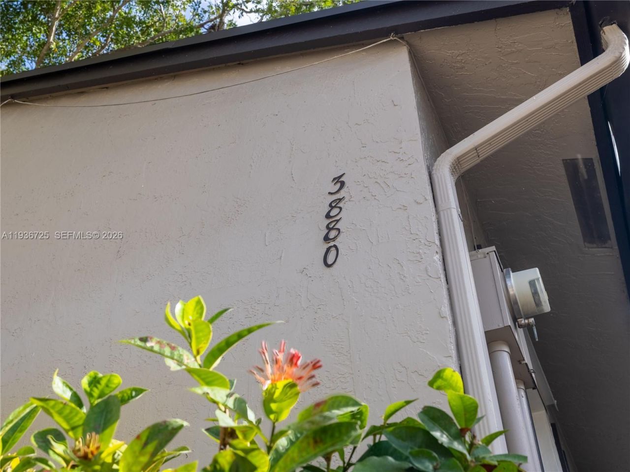 3880 NW 121st Ave, Sunrise, FL 33323 Photo