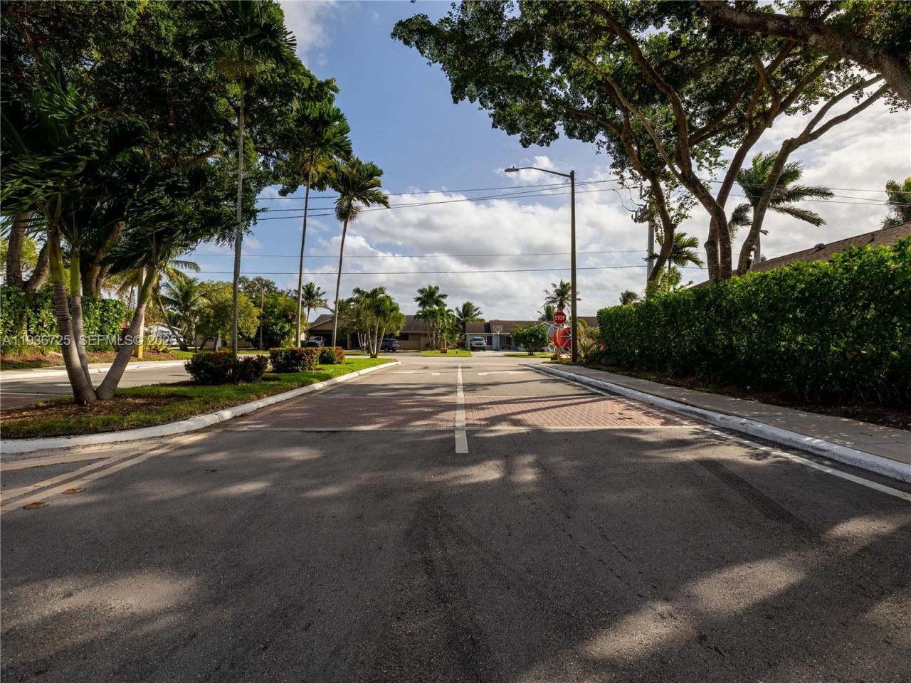 3880 NW 121st Ave, Sunrise, FL 33323 Photo