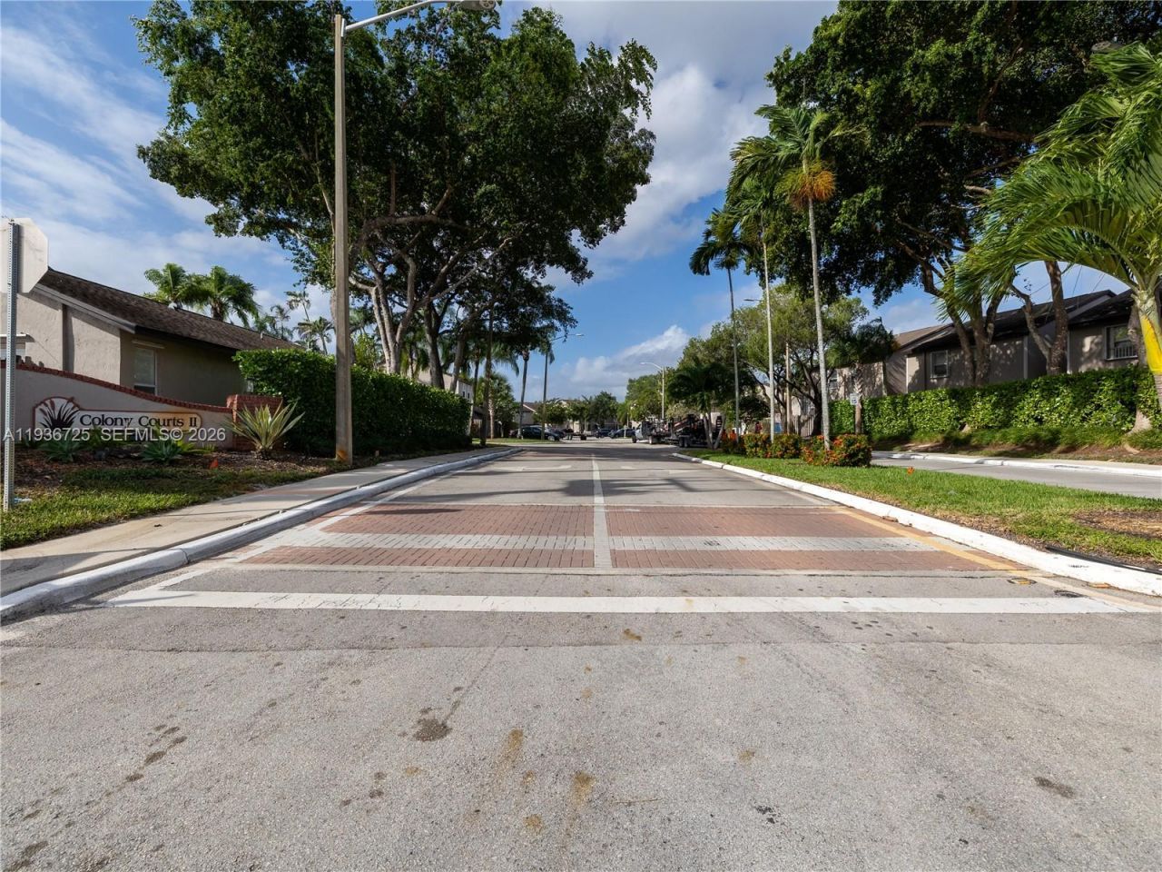 3880 NW 121st Ave, Sunrise, FL 33323 Photo