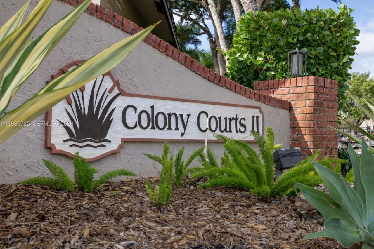 3880 NW 121st Ave, Sunrise, FL 33323 Photo