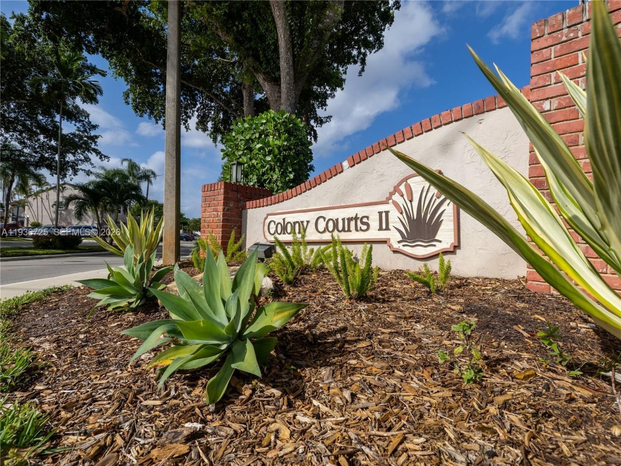 3880 NW 121st Ave, Sunrise, FL 33323 Photo