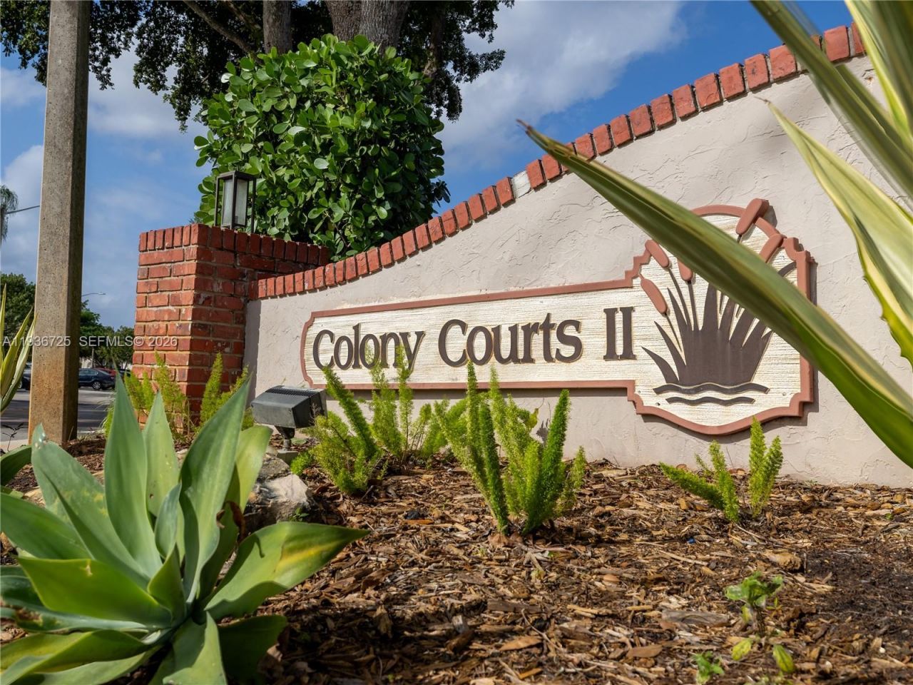 3880 NW 121st Ave, Sunrise, FL 33323 Photo