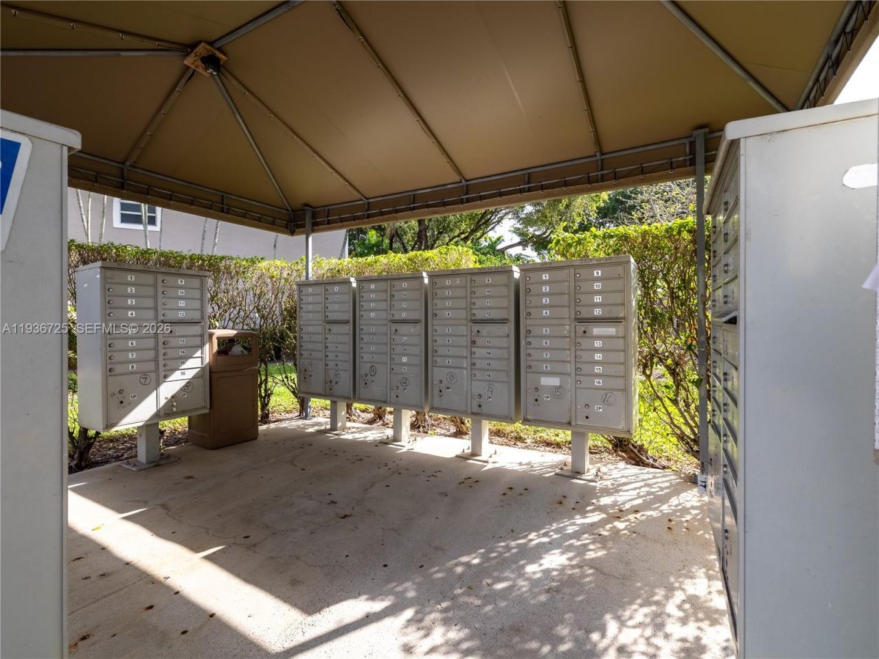 3880 NW 121st Ave, Sunrise, FL 33323 Photo