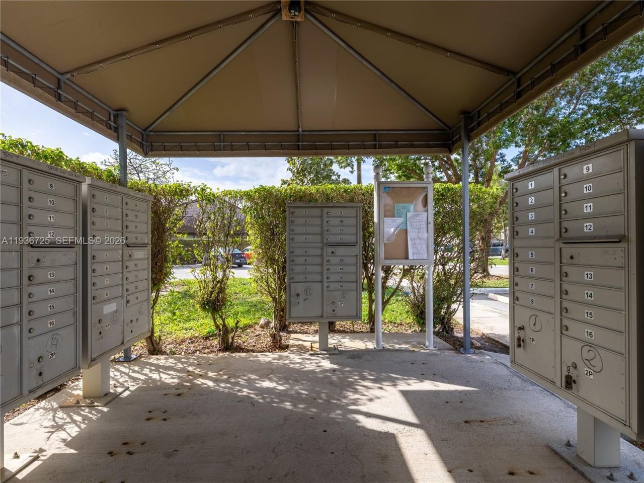 3880 NW 121st Ave, Sunrise, FL 33323 Photo