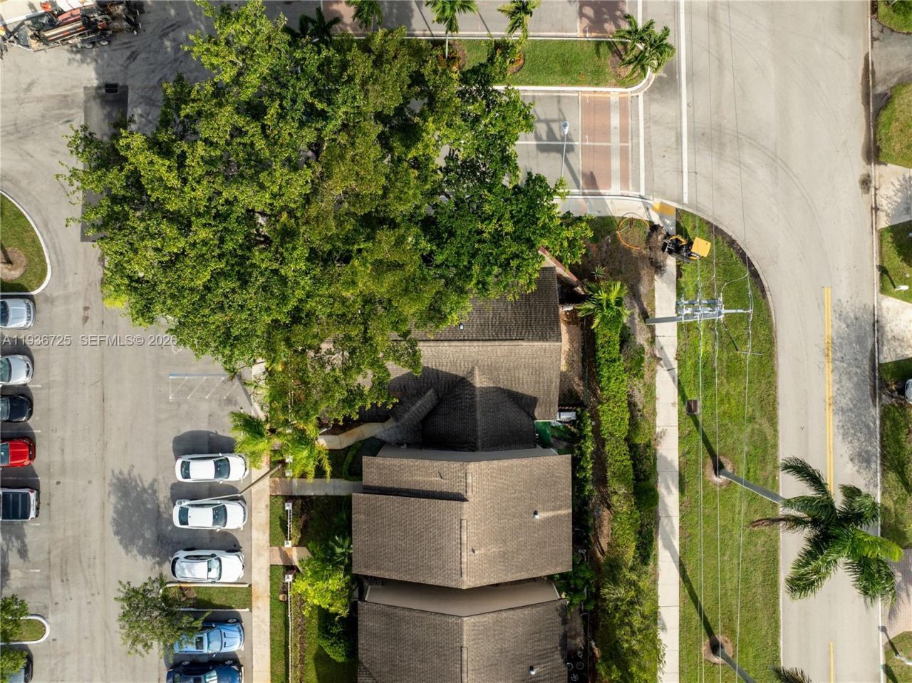 3880 NW 121st Ave, Sunrise, FL 33323 Photo