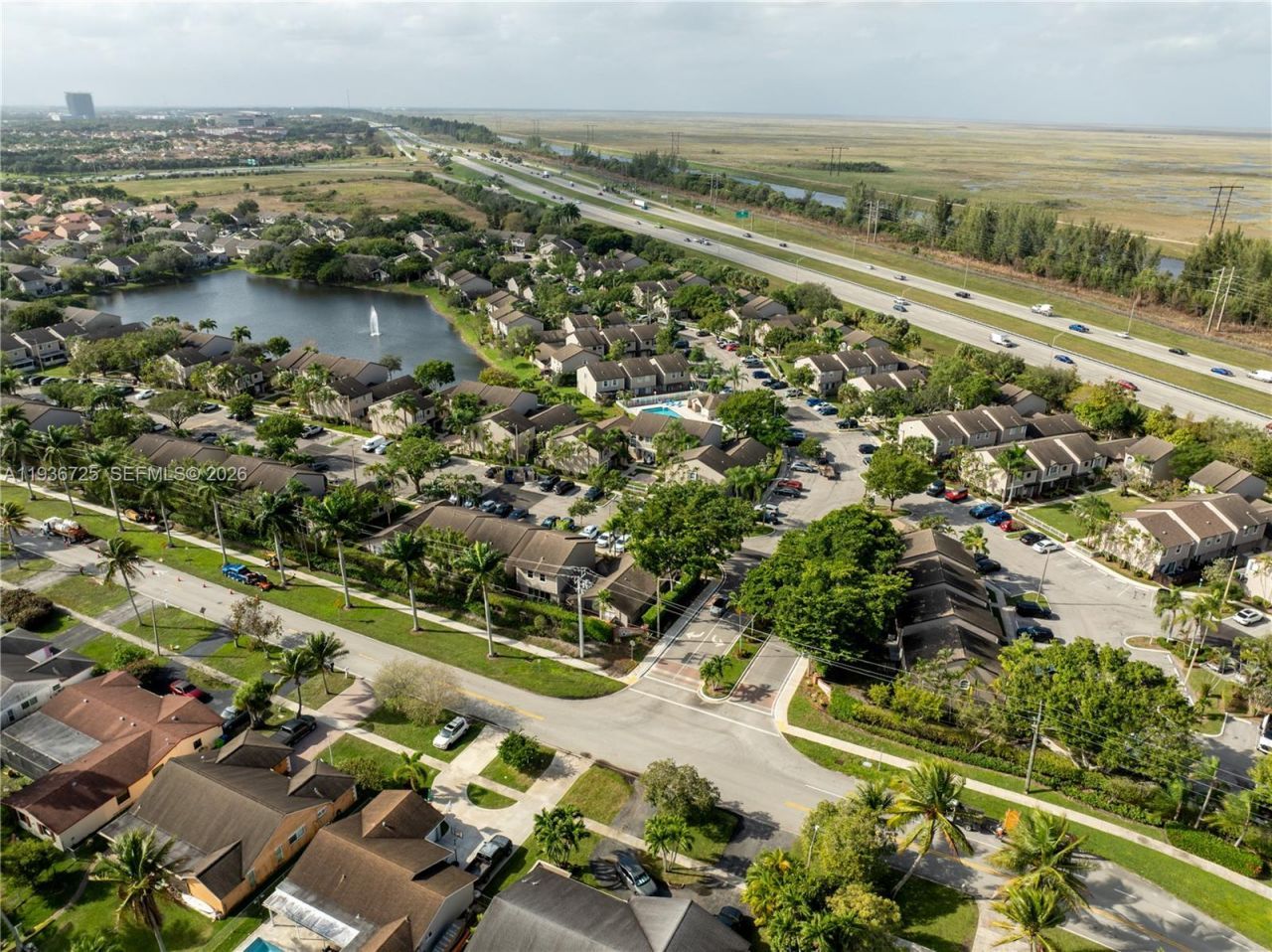 3880 NW 121st Ave, Sunrise, FL 33323 Photo