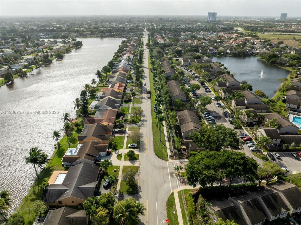 3880 NW 121st Ave, Sunrise, FL 33323 Photo