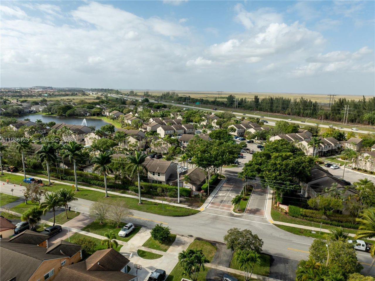 3880 NW 121st Ave, Sunrise, FL 33323 Photo