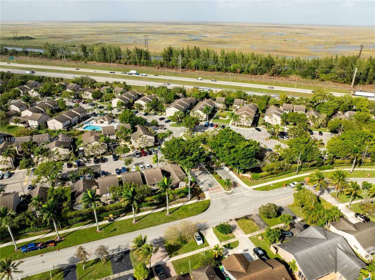 3880 NW 121st Ave, Sunrise, FL 33323 Photo