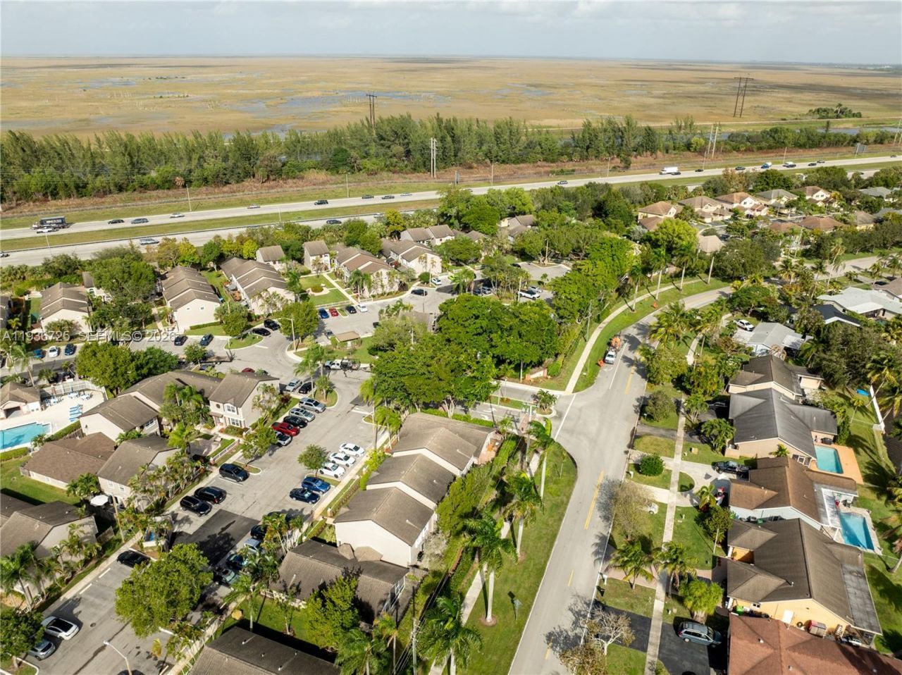 3880 NW 121st Ave, Sunrise, FL 33323 Photo