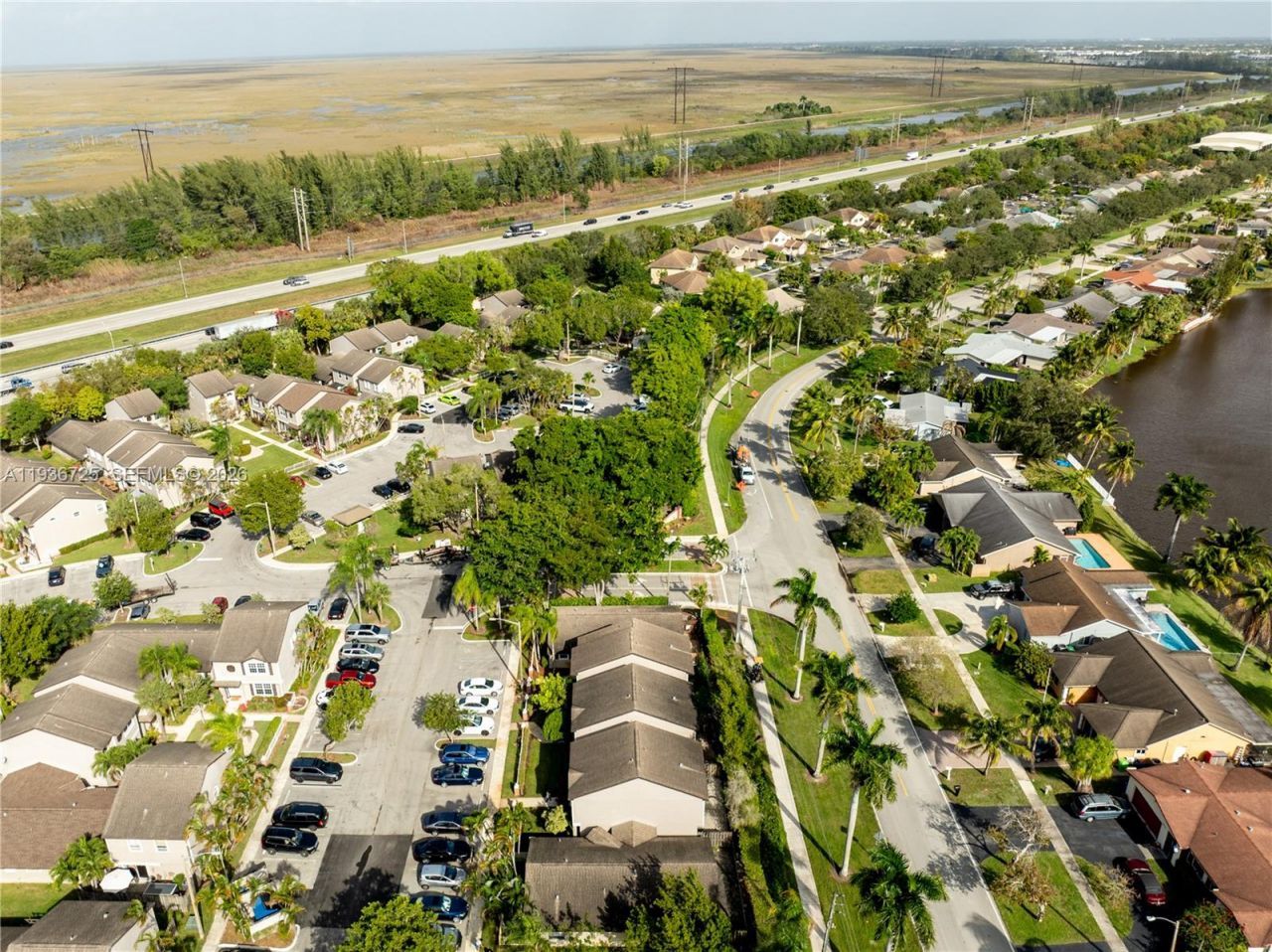 3880 NW 121st Ave, Sunrise, FL 33323 Photo