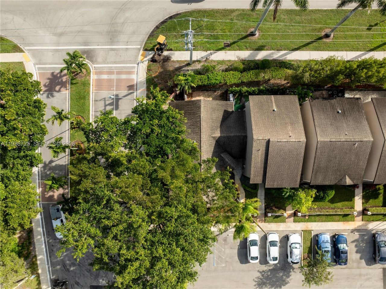 3880 NW 121st Ave, Sunrise, FL 33323 Photo