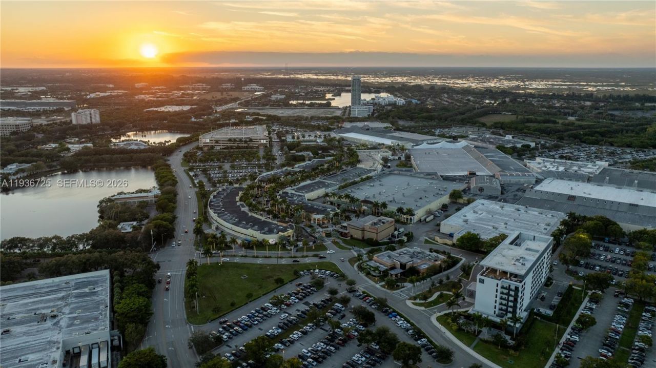 3880 NW 121st Ave, Sunrise, FL 33323 Photo