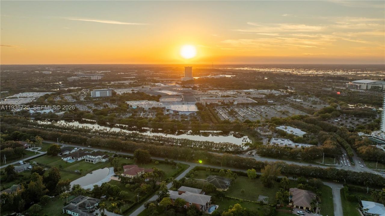 3880 NW 121st Ave, Sunrise, FL 33323 Photo