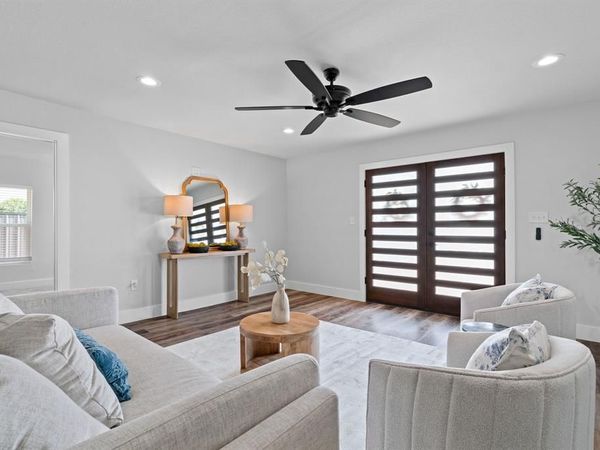 20 Timber Hill Lane, Mineral Wells, TX 76067