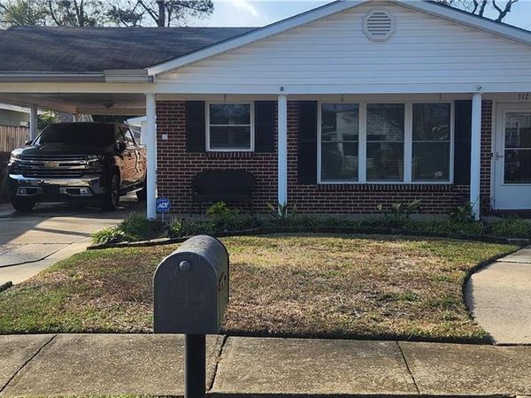 312 Glenwood Street, Mobile, AL 36606