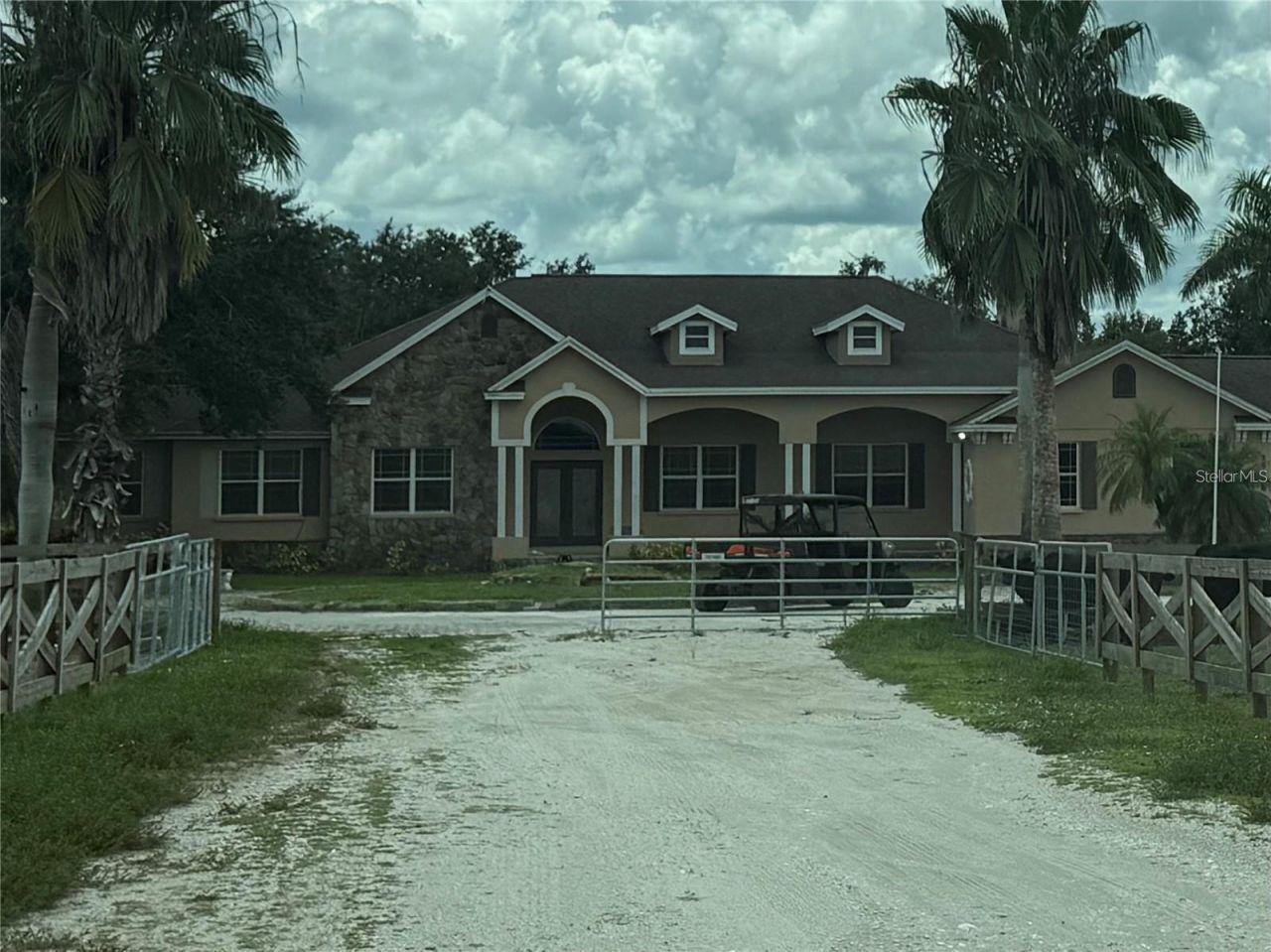 25250 E Sr 64, Myakka City, FL 34251 Main Photo