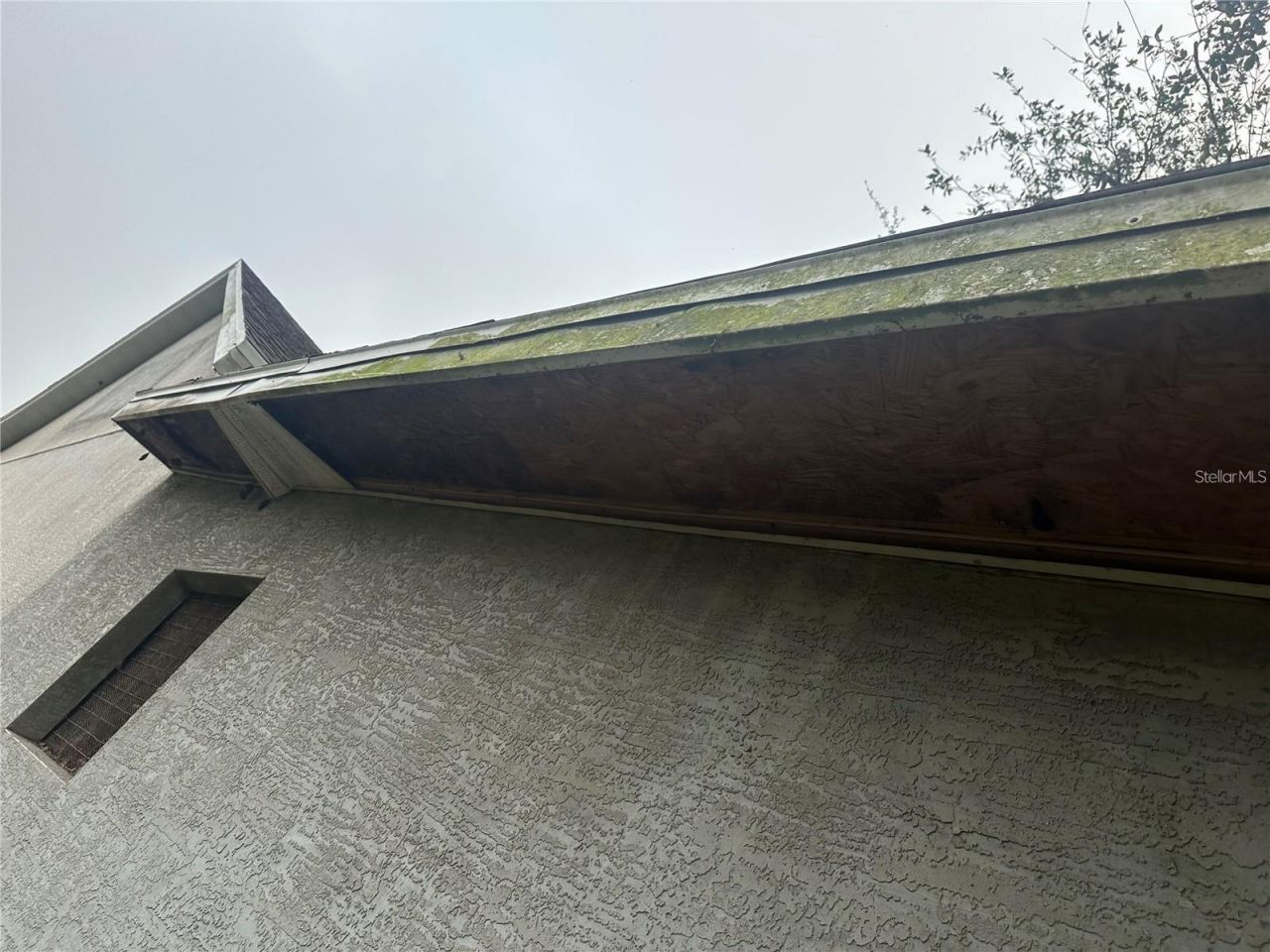 25250 E Sr 64, Myakka City, FL 34251 Photo