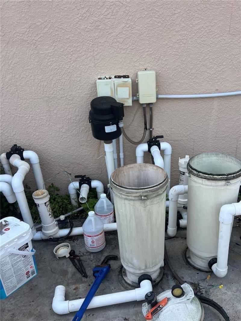 25250 E Sr 64, Myakka City, FL 34251 Photo