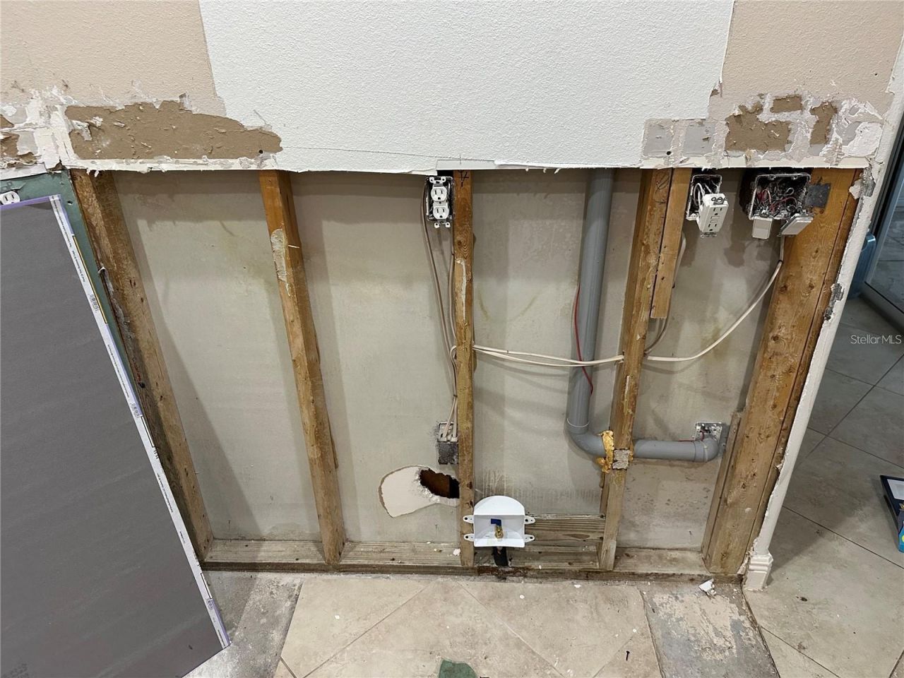 25250 E Sr 64, Myakka City, FL 34251 Photo