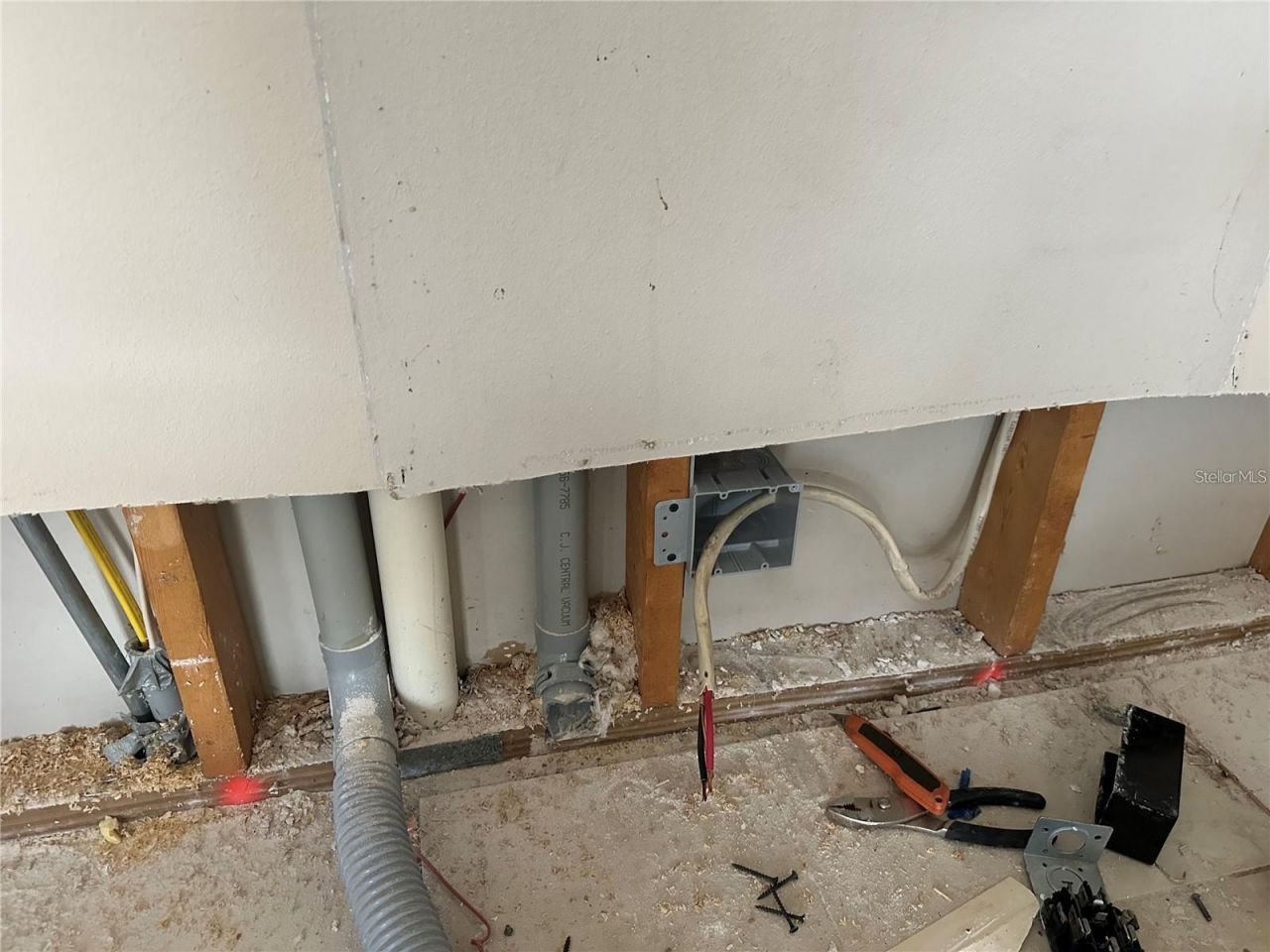 25250 E Sr 64, Myakka City, FL 34251 Photo