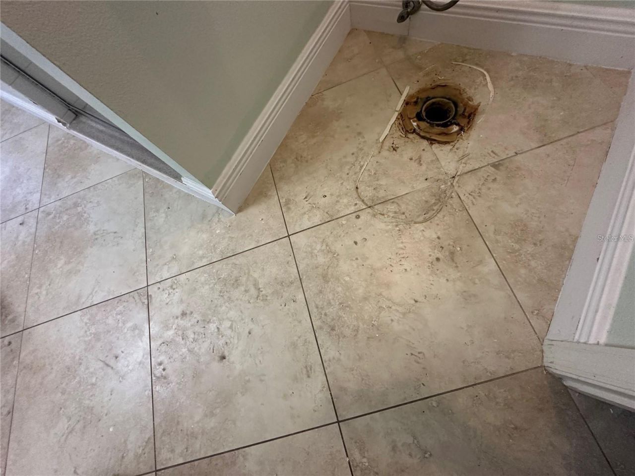 25250 E Sr 64, Myakka City, FL 34251 Photo