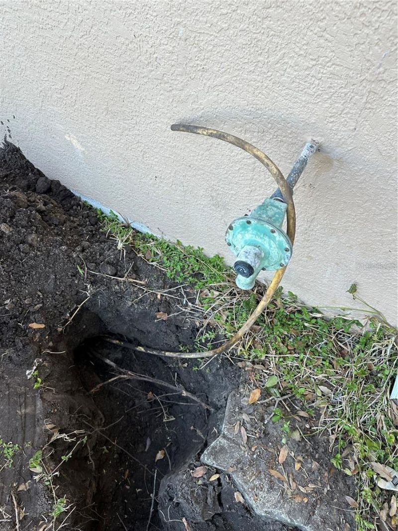 25250 E Sr 64, Myakka City, FL 34251 Photo