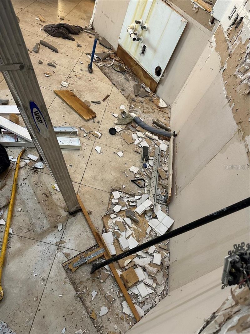 25250 E Sr 64, Myakka City, FL 34251 Photo