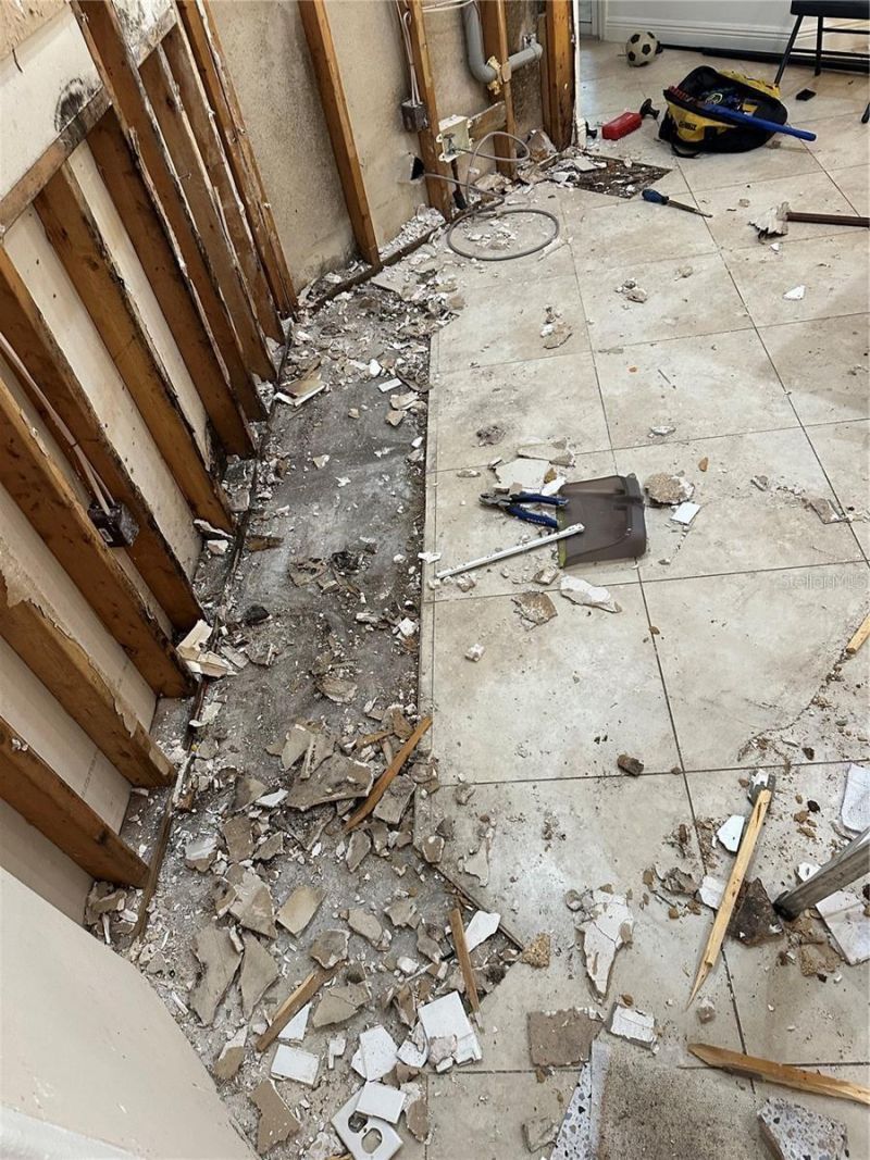 25250 E Sr 64, Myakka City, FL 34251 Photo