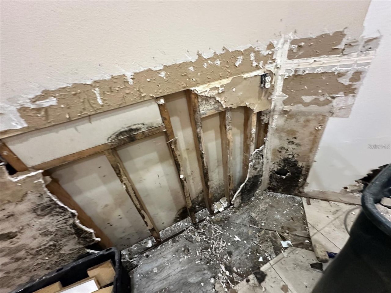 25250 E Sr 64, Myakka City, FL 34251 Photo