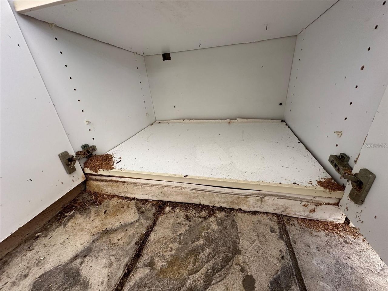 25250 E Sr 64, Myakka City, FL 34251 Photo