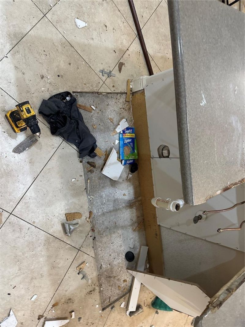 25250 E Sr 64, Myakka City, FL 34251 Photo