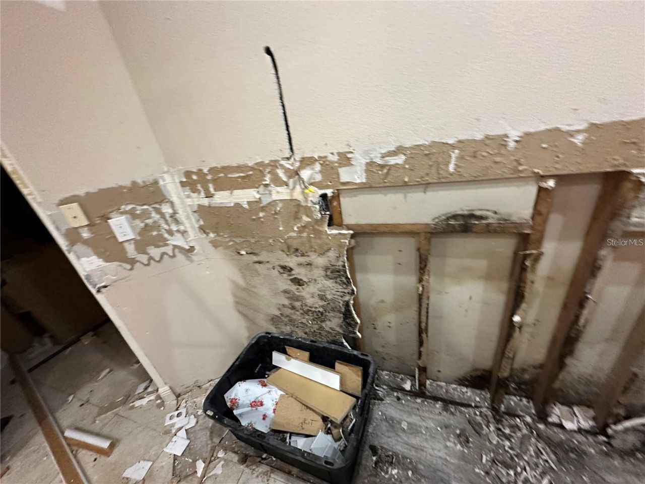 25250 E Sr 64, Myakka City, FL 34251 Photo