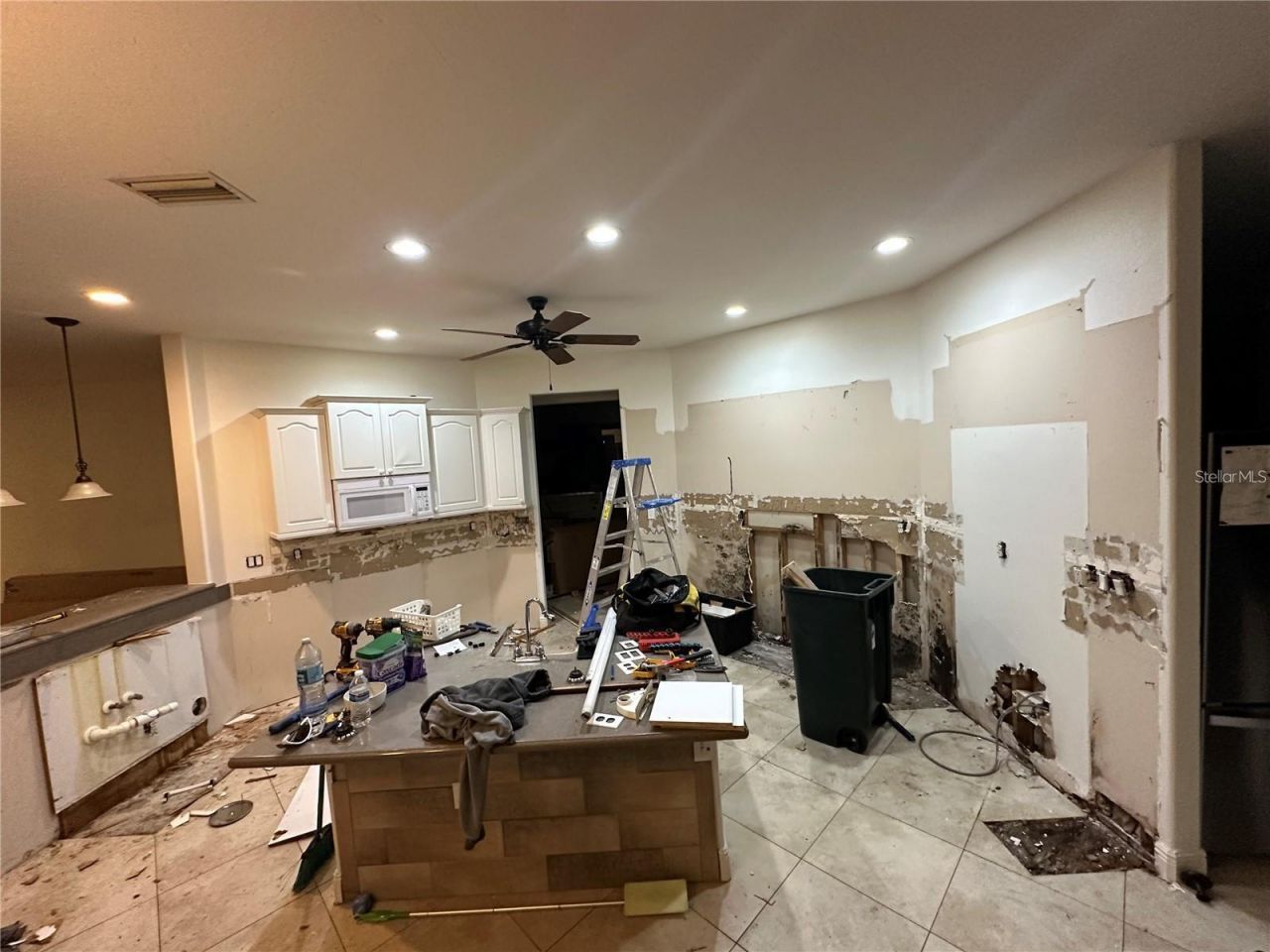 25250 E Sr 64, Myakka City, FL 34251 Photo