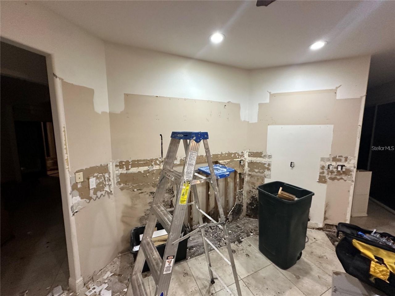 25250 E Sr 64, Myakka City, FL 34251 Photo