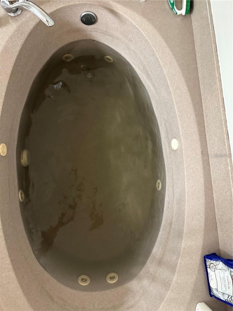 25250 E Sr 64, Myakka City, FL 34251 Photo