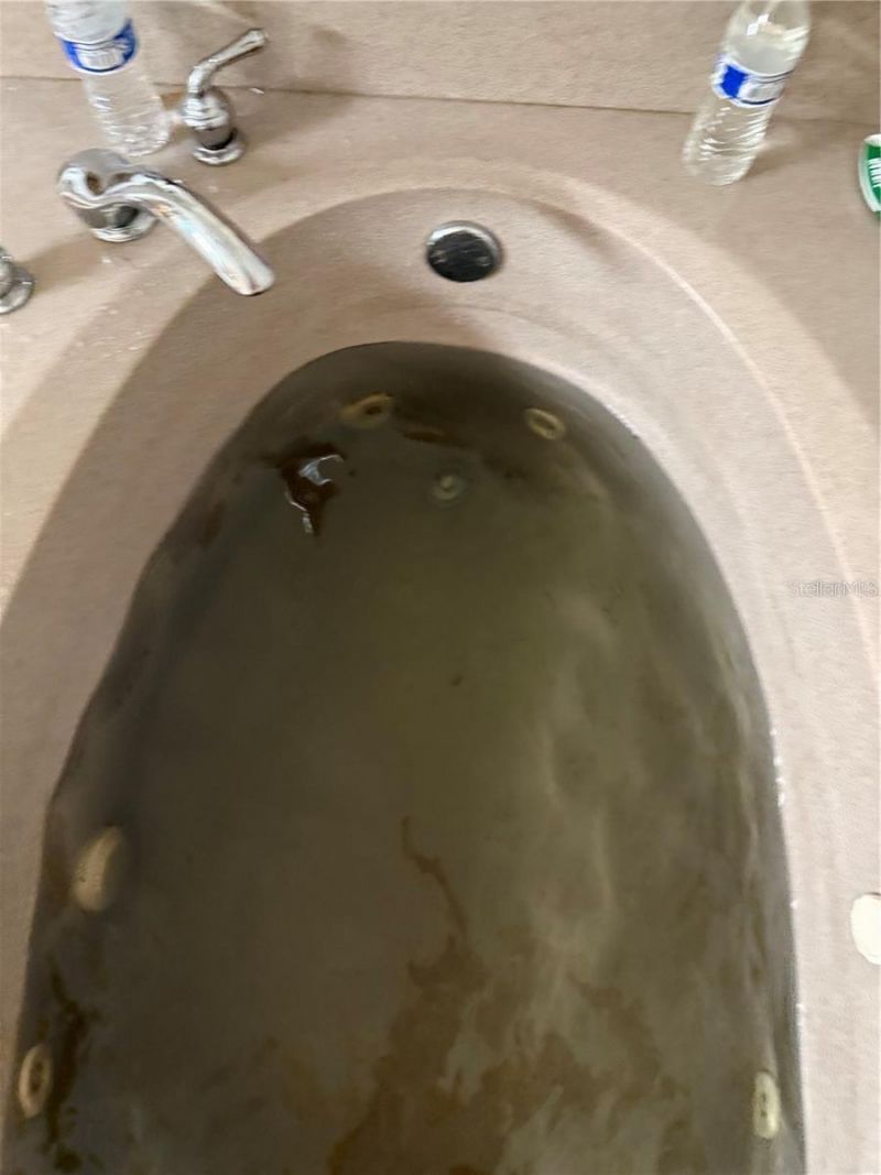 25250 E Sr 64, Myakka City, FL 34251 Photo