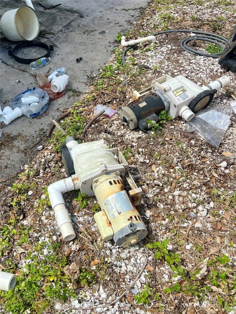 25250 E Sr 64, Myakka City, FL 34251 Photo