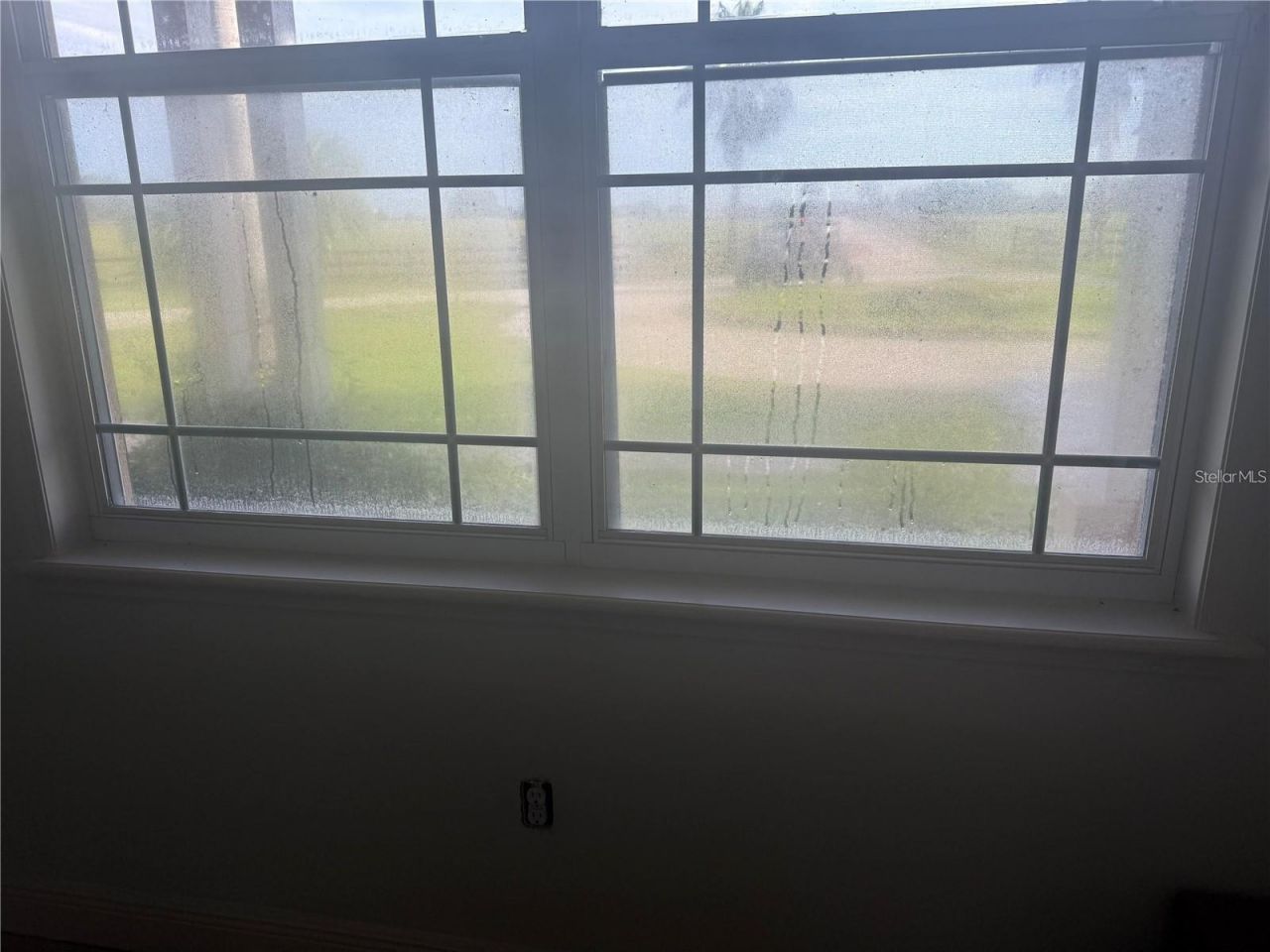 25250 E Sr 64, Myakka City, FL 34251 Photo