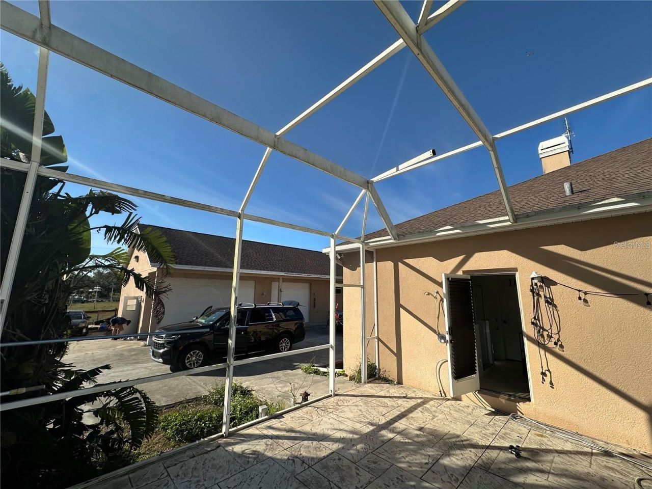 25250 E Sr 64, Myakka City, FL 34251 Photo