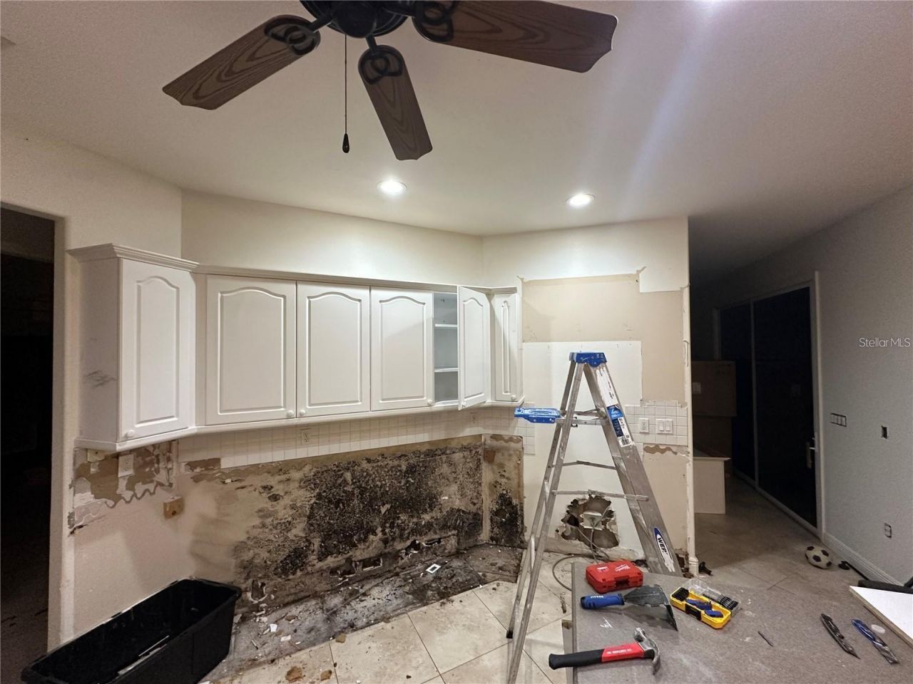 25250 E Sr 64, Myakka City, FL 34251 Photo